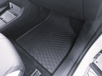 Covorase auto Forthing T5 EVO, an fabricatie 2020 - prezent, caroserie suv | 906394