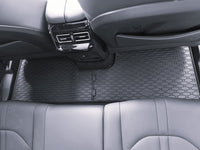 Covorase auto Forthing T5 EVO, an fabricatie 2020 - prezent, caroserie suv | 906394