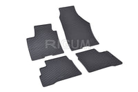 Covorase auto Suzuki Swift AOL, an fabricatie 2024 - prezent, caroserie hatchback | 906417