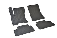 Covorase auto Mercedes EQB X243, an fabricatie 12.2021 - prezent, caroserie suv | 906448