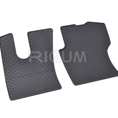 Covorase auto Scania R, an fabricatie 2016 - prezent, caroserie truck | 906462