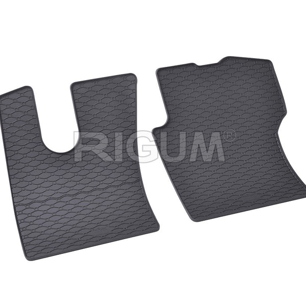 Covorase auto Scania R, an fabricatie 2016 - prezent, caroserie truck | 906462