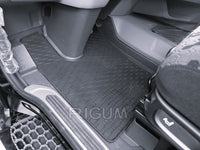 Covorase auto Scania R, an fabricatie 2016 - prezent, caroserie truck | 906462