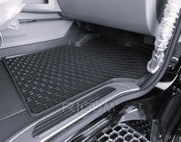 Covorase auto Scania R, an fabricatie 2016 - prezent, caroserie truck | 906462