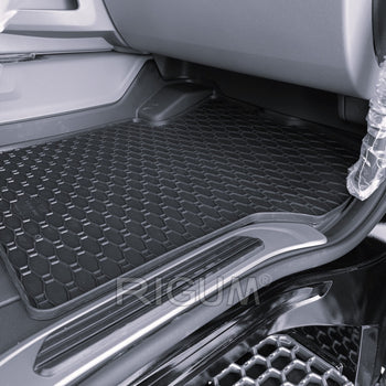 Covorase auto Scania R, an fabricatie 2016 - prezent, caroserie truck | 906462