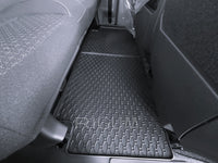 Covorase auto Ford Transit Custom II, an fabricatie 2024 - prezent, caroserie van rand 3 | 906493