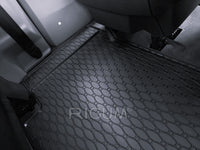 Covorase auto Ford Transit Custom II, an fabricatie 2024 - prezent, caroserie van rand 3 | 906493