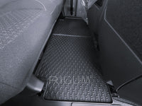 Covorase auto Ford Transit Custom II, an fabricatie 2024 - prezent, caroserie van rand 3 | 906493