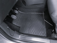Covorase auto Citroen C3 IV, an fabricatie 04.2024 -prezent, caroserie hatchback | 906592