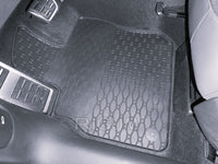 Covorase auto Audi Q3 III, an fabricatie 10.2025 - prezent, caroserie suv | 906608