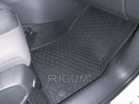 Covorase auto Audi Q3 III, an fabricatie 10.2025 - prezent, caroserie suv | 906608