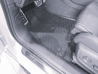 Covorase auto Audi A5 III MHEV, an fabricatie 11.2024 - prezent, caroserie combi | 906615