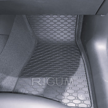 Covorase auto Audi A5 III MHEV fabricatie 2025 - prezent, caroserie sedan #1