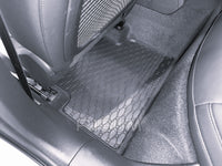 Covorase auto Audi A5 III MHEV, an fabricatie 11.2024 - prezent, caroserie combi | 906615