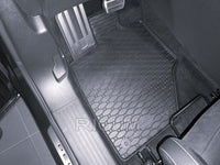 Covorase auto Opel Grandland Hybrid, an fabricatie 2025 - prezent, caroserie suv | 906622