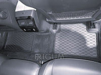 Covorase auto Opel Grandland Hybrid, an fabricatie 2025 - prezent, caroserie suv | 906622