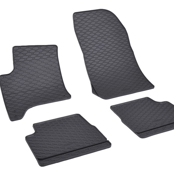 Covorase auto Alfa Romeo Junior Hybrid fabricatie 04.2024 - prezent, caroserie suv #1