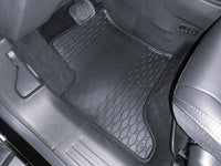 Covorase auto Fiat 600 Hybrid, an fabricatie 01.2024 - prezent, caroserie hatchback | 906639