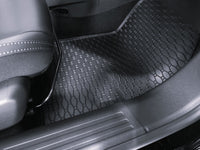 Covorase auto Citroen C4 X MHEV Facelift, an fabricatie 03.2025 - prezent, caroserie suv | 906639