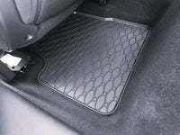Covorase auto Alfa Romeo Junior Hybrid, an fabricatie 04.2024 - prezent, caroserie suv | 906639