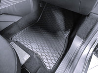 Covorase auto Dacia Duster III MHEV, an fabricatie 06.2024 - prezent, caroserie suv | 906646