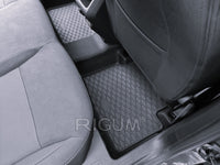 Covorase auto Dacia Duster III MHEV, an fabricatie 06.2024 - prezent, caroserie suv | 906646