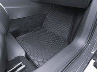 Covorase auto Volkswagen Tayron, an fabricatie 03.2025 - prezent, caroserie suv | 906653