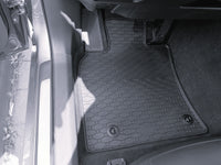 Covorase auto Toyota Camry XV80 Hybrid, an fabricatie 2024 - prezent, caroserie sedan | 906660