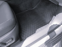 Covorase auto Toyota Camry XV80 Hybrid, an fabricatie 2024 - prezent, caroserie sedan | 906660