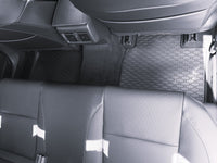 Covorase auto Toyota Camry XV80 Hybrid, an fabricatie 2024 - prezent, caroserie sedan | 906660