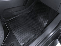 Covorase auto Citroen C3 Aircross II, an fabricatie 06.2024 - prezent, caroserie suv | 906691