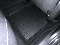 Covorase auto Citroen C3 Aircross II, an fabricatie 06.2024 - prezent, caroserie suv | 906691