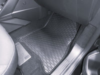 Covorase auto Dacia Bigster MHEV, an fabricatie 03.2025 - prezent, caroserie suv | 906707