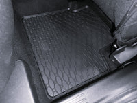 Covorase auto Dacia Bigster MHEV, an fabricatie 03.2025 - prezent, caroserie suv | 906707