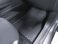 Covorase auto Dacia Bigster Hybrid, an fabricatie 03.2025 - prezent, caroserie suv | 906714