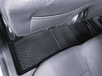 Covorase auto Dacia Bigster Hybrid, an fabricatie 03.2025 - prezent, caroserie suv | 906714