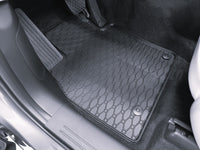 Covorase auto Mazda CX -80 PHEV, an fabricatie 2024 - prezent, caroserie suv | 906721