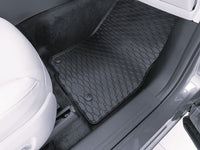 Covorase auto Mazda CX -80 PHEV, an fabricatie 2024 - prezent, caroserie suv | 906721