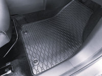 Covorase auto MG ZS II, an fabricatie 09.2024 - prezent, caroserie suv | 906738