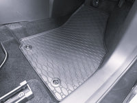Covorase auto MG ZS Hybrid+, an fabricatie 09.2024 - prezent, caroserie suv | 906745