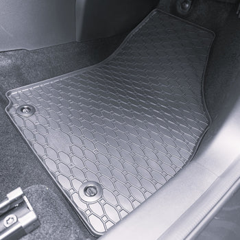 Covorase auto MG ZS Hybrid+ fabricatie 09.2024 - prezent, caroserie suv #2