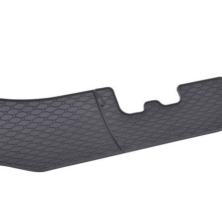 Covorase auto Peugeot 5008 III Hybrid fabricatie 2024 - prezent, caroserie suv, rand 3 #1