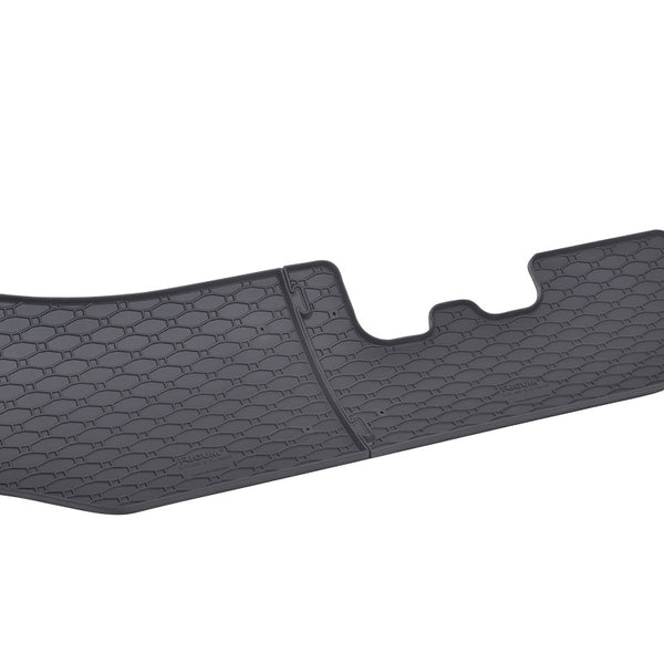 Covorase auto Peugeot 5008 III Hybrid fabricatie 2024 - prezent, caroserie suv, rand 3 #1