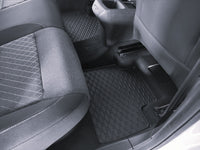 Covorase auto MG 3 Hybrid+ fabricatie 05.2024 - prezent, caroserie hatchback #1