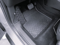 Covorase auto Citroen e-C3, an fabricatie 02.2024 - prezent, caroserie hatchback | 906806