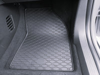 Covorase auto Citroen e-C3 Aircross, an fabricatie 06.2024 - prezent, caroserie suv | 906806