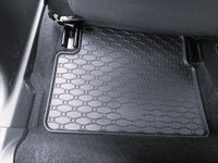 Covorase auto Citroen e-C3 Aircross, an fabricatie 06.2024 - prezent, caroserie suv | 906806