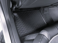 Covorase auto Jaecoo J7, an fabricatie 2024 - prezent, caroserie suv nu corespunde pentru phev | 906813