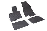 Covorase auto Jaecoo J7 Super Hybrid (PHEV), an fabricatie 2024 - prezent, caroserie suv | 906837