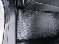 Covorase auto Jaecoo J7 Super Hybrid (PHEV), an fabricatie 2024 - prezent, caroserie suv | 906837